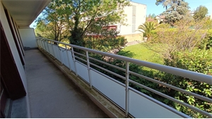 t2 à la vente -   13012  MARSEILLE 12EME, surface 59 m2 vente t2 - UBI468286196